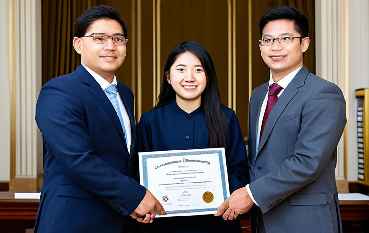 기계가공 자격증 연봉 상승 효과 - Skilled Machinist at Work**
"A skilled machinist in a modern workshop, fully clothed in appropriate... 기계가공 자격증 연봉 상승 효과 - Skilled Machinist at Work**
"A skilled machinist in a modern workshop, fully clothed in appropriate...