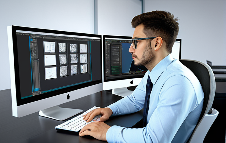 기계가공 자격증 연봉 상승 효과 - Certificate Presentation Ceremony**
"A certificate presentation ceremony for newly certified mechan... 기계가공 자격증 연봉 상승 효과 - Certificate Presentation Ceremony**
"A certificate presentation ceremony for newly certified mechan...