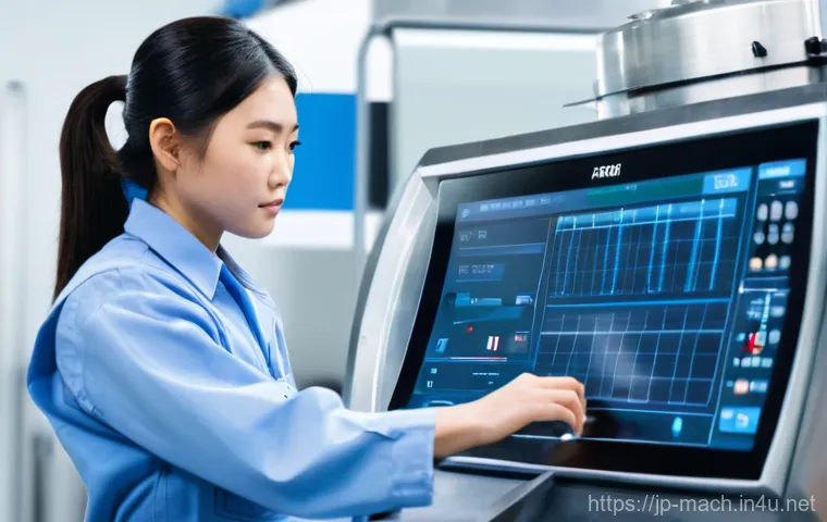 기계가공 자격증 추천 취득 루트 - **Prompt:** A highly skilled Japanese craftsman, a male in his late 40s, with a focused expression a... 기계가공 자격증 추천 취득 루트 - **Prompt:** A highly skilled Japanese craftsman, a male in his late 40s, with a focused expression a...