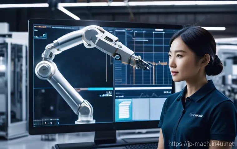 기계가공 자격증 추천 취득 루트 - **Prompt:** A determined young Japanese woman in her late 20s, dressed in a practical, clean work ju... 기계가공 자격증 추천 취득 루트 - **Prompt:** A determined young Japanese woman in her late 20s, dressed in a practical, clean work ju...