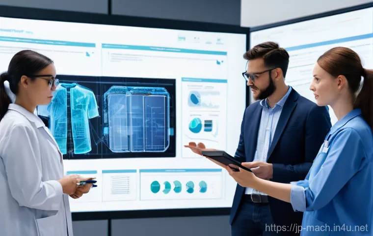 기계가공 도면 분석 및 응용법 - **Prompt 2: Veteran Insights on Quality and Precision**
An experienced male engineer, appearing ... 기계가공 도면 분석 및 응용법 - **Prompt 2: Veteran Insights on Quality and Precision**
An experienced male engineer, appearing ...