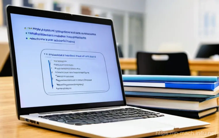 기계가공 산업기사 합격 비결 - **Prompt: The Craft of Precision in the AI Era**
"A highly skilled and focused female machining ... 기계가공 산업기사 합격 비결 - **Prompt: The Craft of Precision in the AI Era**
"A highly skilled and focused female machining ...