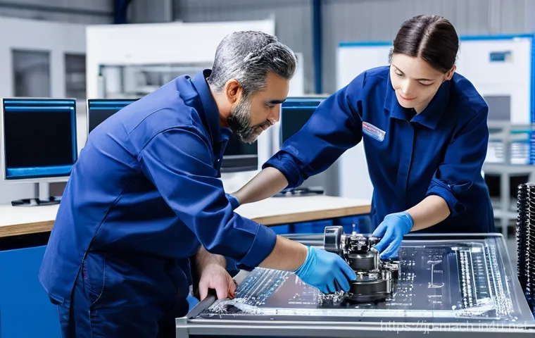 기계가공 산업기사 합격 비결 - **Prompt: Dedicated Study for Industrial Mechanics Qualification**
"A determined young adult, ap... 기계가공 산업기사 합격 비결 - **Prompt: Dedicated Study for Industrial Mechanics Qualification**
"A determined young adult, ap...