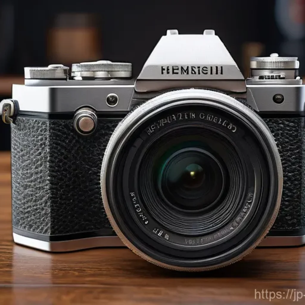 기계가공 산업기사 필기 준비 자료 - Here are three detailed image generation prompts in English, adhering to all specified guidelines: