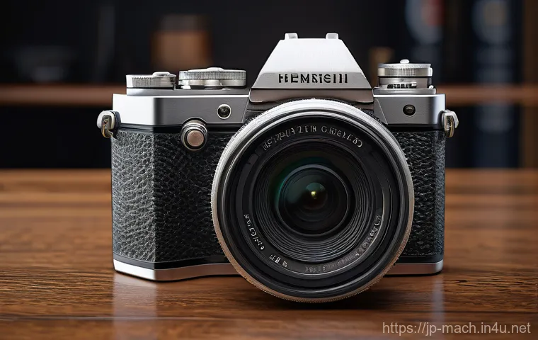 기계가공 산업기사 필기 준비 자료 - Here are three detailed image generation prompts in English, adhering to all specified guidelines: