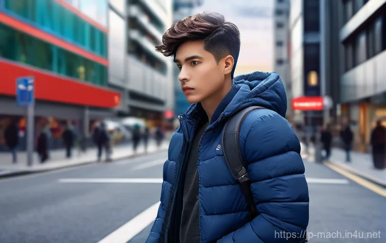 기계가공 산업기사 필기 준비 자료 - Here are three detailed image generation prompts in English, adhering to all specified guidelines: 기계가공 산업기사 필기 준비 자료 - Here are three detailed image generation prompts in English, adhering to all specified guidelines: