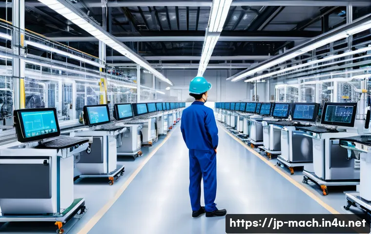 機械加工の達人が語る!生産性を爆上げする目からウロコの秘訣 4 기계가공 전문가와의 인터뷰 관련 이미지 2