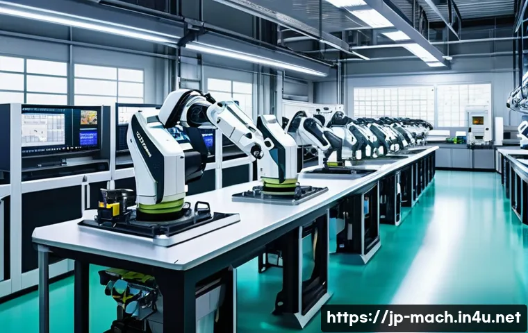 기계가공 자격증 취업 전략 관련 이미지 2