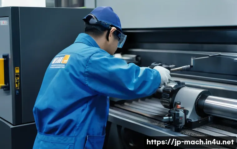 기계가공 CNC 선반 사용법 관련 이미지 1