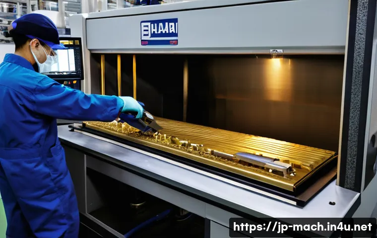 기계가공 CNC 선반 사용법 관련 이미지 2