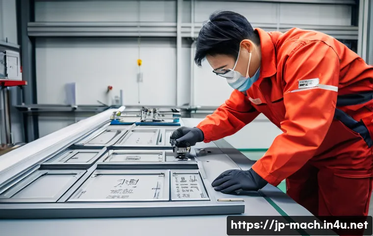 機械加工の図面解読で失敗しないための5つの秘訣 4 기계가공 실기 도면 해석 관련 이미지 2