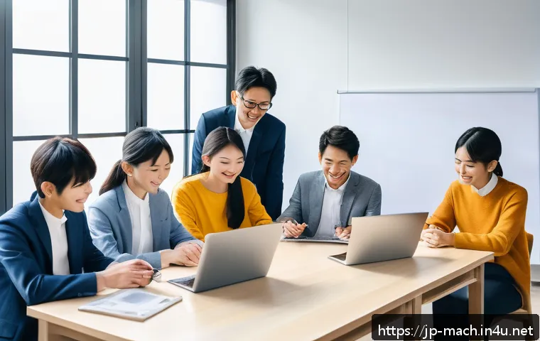기계가공 자격증 학습 커뮤니티 소개 관련 이미지 1